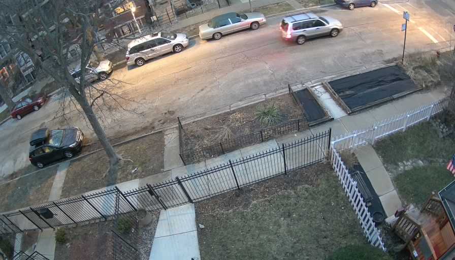 Reolink Camera One_00_Reolink Home Hub One_20260314185501.jpg